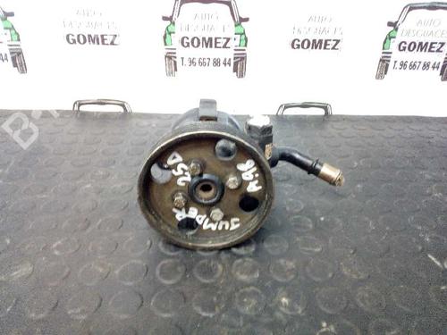 Used Steering pump CITROËN JUMPER I Van (230L) [1994-2002]  12930593