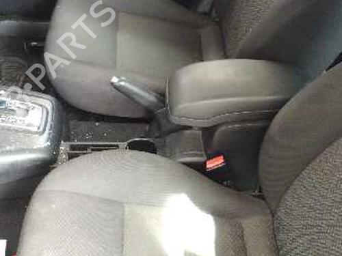 Andre FORD MONDEO III (B5Y) 2.0 TDCi | BP13974172O1