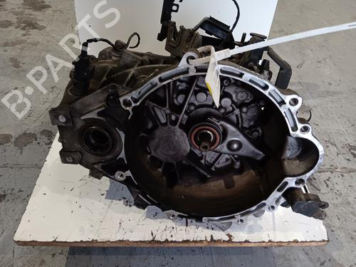 Used Gearbox Gearbox HYUNDAI i30 (FD) [2007-2012] 33175337 33175337