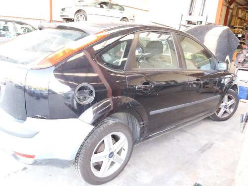 Startmotor FORD FOCUS II (DA_, HCP, DP) 1.6 TDCi | BP12710761M8