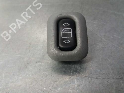 Used Right rear window switch Right rear window switch 12699279 12699279