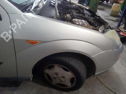 Mass air flow sensor FORD FOCUS I (DAW, DBW) 1.8 Turbo DI / TDDi | BP12692530M95