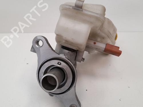 Brake master cylinder PEUGEOT 208 I (CA_, CC_) 1.4 HDi | BP12774923M77 