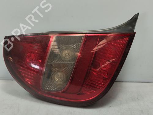 left-taillight-citroen-c5-i-dc_-2001-2002-2003-2004-2005-32371604 main image