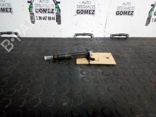 Used Injector FORD MONDEO II (BAP) 1.8 TD (90 hp) 12820832