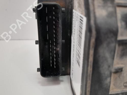 ABS pump TOYOTA AVENSIS (_T22_) 1.8 i (AT221_, AT221R) | BP12770921M43 