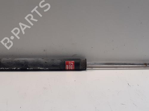 Højre bagtil støddæmper TOYOTA YARIS (_P1_) 1.0 (SCP10_, SCP10R) (65 hp) 12717727