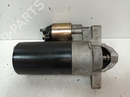 Starter TATA INDICA  | BP17647033M8 