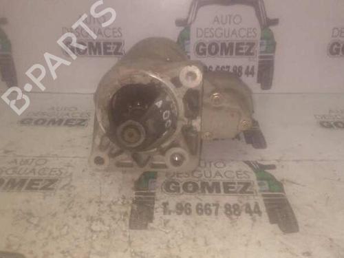 Starter FIAT SEICENTO / 600 (187_) 1.1 (187AXB, 187AXB1A, 187AXC1A02) | BP12721283M8 