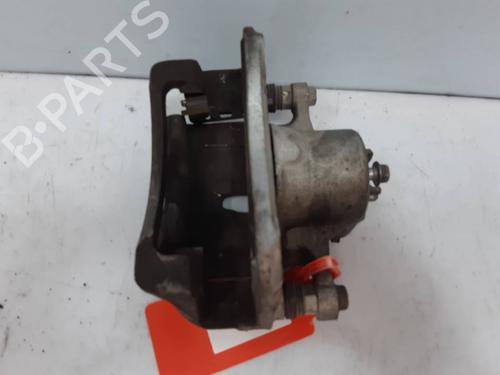 Right front brake caliper HYUNDAI i20 III (BC3, BI3) | BP40197730M104 - Image 2