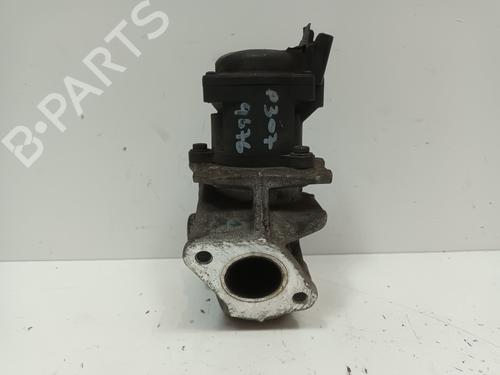 Used Egr PEUGEOT 307 (3A/C) 1.6 HDi (90 hp) 16991653