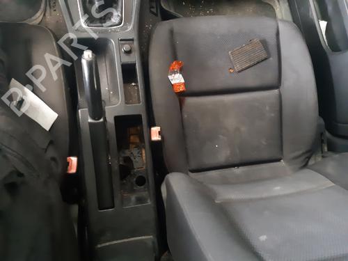 Gearbox AUDI A4 B6 (8E2) 1.9 TDI | BP17833003M3