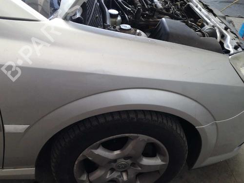 Display monitor OPEL VECTRA C (Z02) 1.9 CDTI (F69) | BP12697562C48