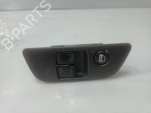 BP30551483I27 main image