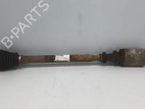 right-front-driveshaft-citroen-saxo-s0-s1-1996-1997-1998-1999-2000-2001-2002-2003-2004-34375792 main image