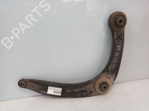 BP30136533M13 main image