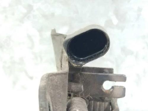 Hood lock AUDI A6 C5 (4B2) 2.5 TDI | BP12699501C133 