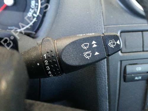 Steering column stalk FORD FIESTA V (JH_, JD_) 1.4 TDCi | BP12738088I23 