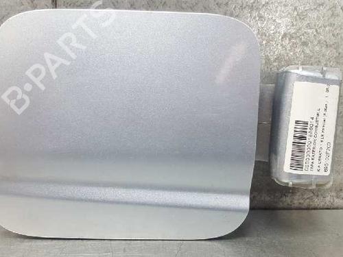 Used Fuel flap KIA CERATO I Hatchback (LD) 1.6 (105 hp) 12727655