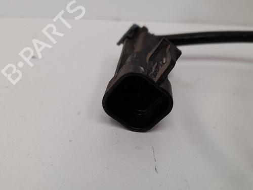 Electronic sensor OPEL ASTRA G Coupe (T98) 2.2 16V (F07) | BP12771172M84 