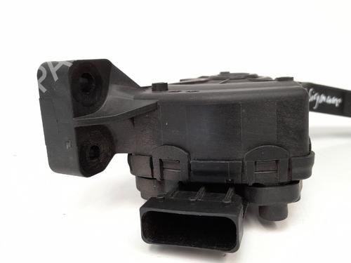Pedal OPEL SIGNUM Hatchback (Z03) 1.9 CDTI (F48) | BP12771480I4 