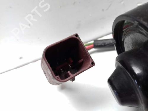 Front wiper motor CITROËN XSARA PICASSO (N68) 2.0 HDi | BP12732028M29 