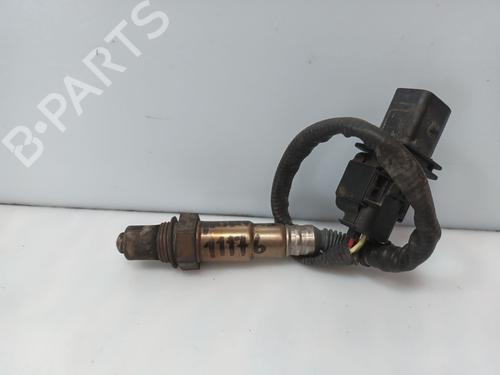 Used Electronic sensor NISSAN QASHQAI I (J10, NJ10) 1.6 dCi (130 hp) 32172324