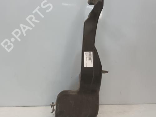 Used Windscreen washer tank OPEL ASTRA H (A04) 1.7 CDTI (L48) (110 hp) 28730283