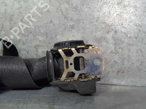 Rear right seatbelt MERCEDES-BENZ E-CLASS (W210) E 230 (210.037) | BP12708267I28 