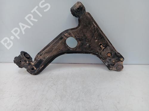 Left front suspension arm OPEL ZAFIRA / ZAFIRA FAMILY B (A05)  | BP26328733M12 