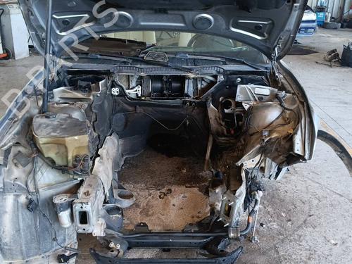 Gearbox BMW X3 (E83) 2.0 d | BP40451729M3 - Image 37