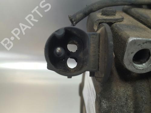AC compressor BMW 3 (E36) 325 td | BP12803542M34 