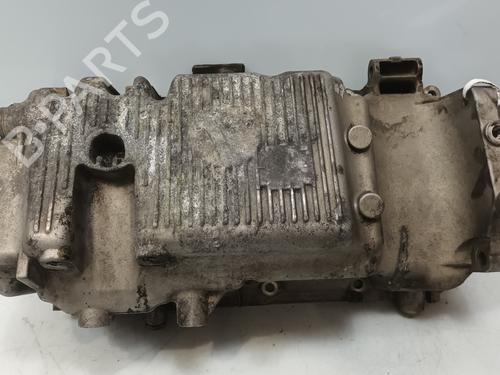 Used Oil sump SUZUKI SX4 (EY, GY) [2006-2025]  21785338