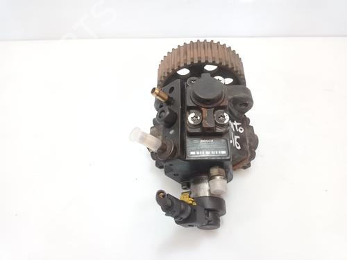 Injection pump FIAT GRANDE PUNTO (199_) 1.9 D Multijet | BP25924760M78 