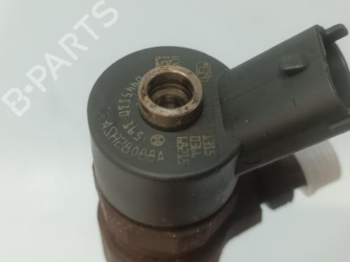 Injector OPEL ZAFIRA / ZAFIRA FAMILY B (A05)  | BP31627721M100 