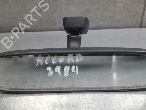 Specchietti retrovisore HONDA ACCORD VII Tourer (CM, CN) 2.0 (CM1) (155 hp) 12700720