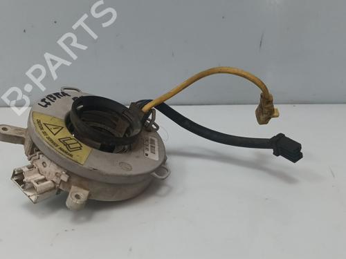 Used Squib airbag Squib airbag LANCIA LYBRA (839_) 1.9 JTD (839AXD1A) (105 hp) 33459847 33459847
