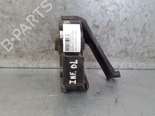 Used Engine mount HYUNDAI XG (XG) 30 (188 hp) 12709002