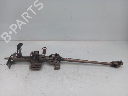 Used Steering column HYUNDAI GETZ (TB) 1.3 i (82 hp) 28198221