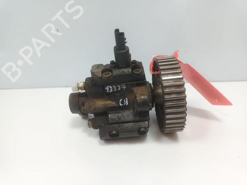 Injection pump CITROËN C8 (EA_, EB_) 2.2 HDi | BP33185303M78 - Image 3