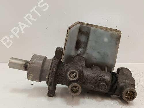Brake master cylinder IVECO DAILY III Van  | BP12930572M77 