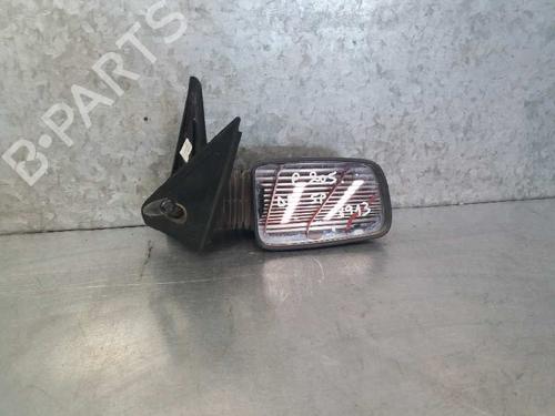 Used Other PEUGEOT 205 II (20A/C) 1.1 (54 hp) 12699866