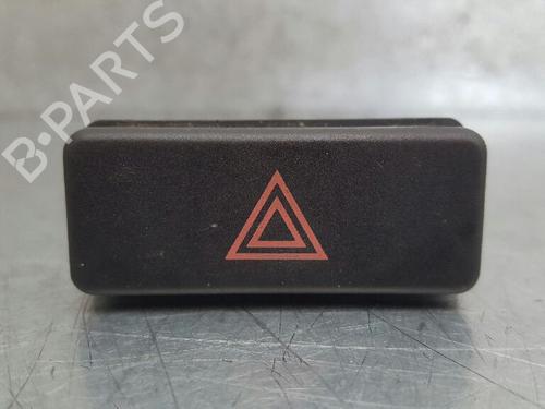 Used Warning switch Warning switch 12735265 12735265