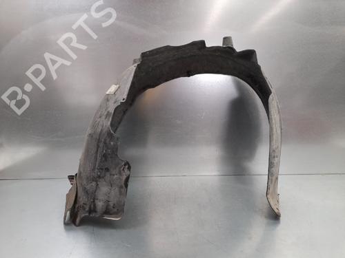Annen AUDI A4 B6 (8E2) 1.9 TDI (130 hp) 13978549