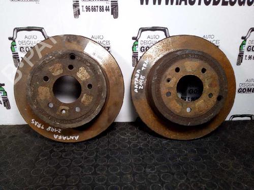 other-opel-antara-a-l07-20-cdti-4x4-20968395-2006-2007-2008-2009-2010-2011-2012-2013-2014-2015-2016-2017-13986481 main image