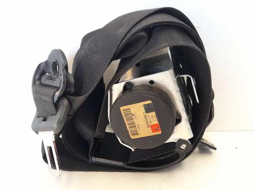 Front right seatbelt OPEL ASTRA H (A04)  | BP12695132I25 