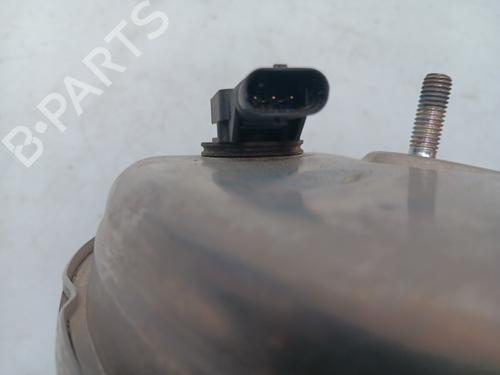 Servo brake MERCEDES-BENZ CLA Coupe (C117)  | BP26155153M42 