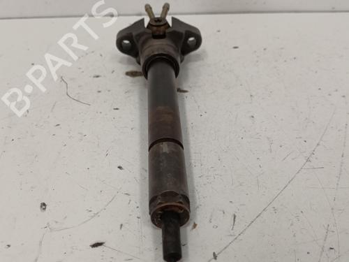 Injector BMW 3 (E46) 320 d | BP12722716M100 