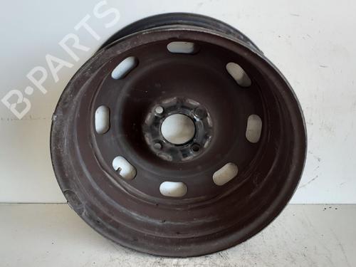 Rim CITROËN C4 I (LC_)  | BP12775579C45 