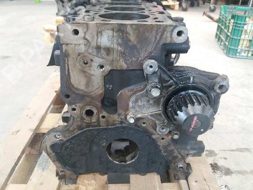 Used Other KIA CARENS III MPV (UN) 2.0 CRDi 140 (140 hp) 25814631